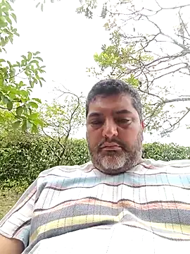 hotandfierylatinos2023 online show from 01-11-26, 03:28