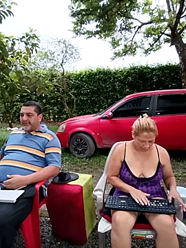 hotandfierylatinos2023 online show from 02-24-26, 11:19