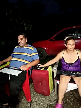 hotandfierylatinos2023 online show from 02-24-26, 11:25