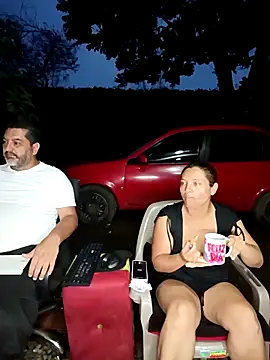 hotandfierylatinos2023 online show from 04-15-26, 10:33