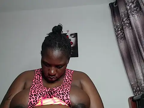 Whimsicalwillow online show from 01-16-26, 09:41