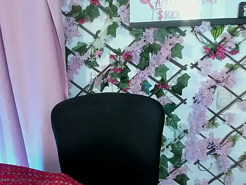 SoyMarcexh online show from 05-03-26, 12:38