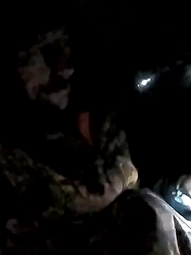 Snapshot of elmerfuddin87 chatting on 12-27-24, 02:25 elmerfuddin87 online show from 12-27-24, 02:25