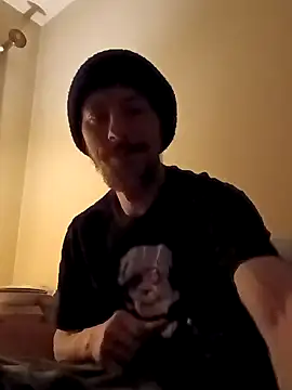 Snapshot of elmerfuddin87 chatting on 01-04-25, 07:55 elmerfuddin87 online show from 01-04-25, 07:55