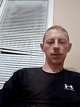 Snapshot of elmerfuddin87 chatting on 03-17-25, 02:19 elmerfuddin87 online show from 03-17-25, 02:19