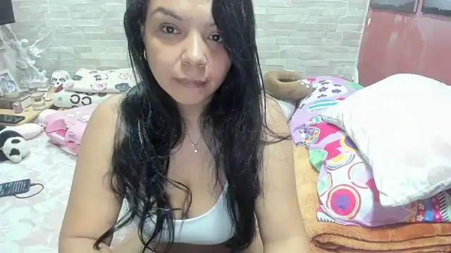 samantasweet11 online show from 02-13-26, 09:27