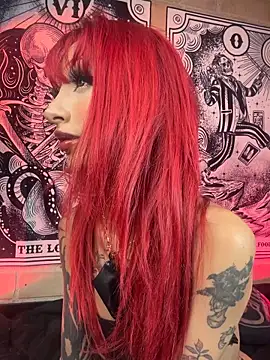 Abbeey online show from 03-03-26, 11:10