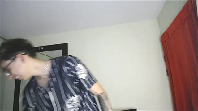  Thomas hot  online show from 12-19-24, 11:03