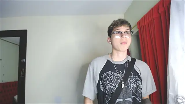  Thomas hot  online show from 12-20-24, 10:54