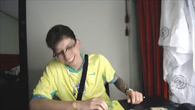  Thomas hot  online show from 12-27-24, 12:39