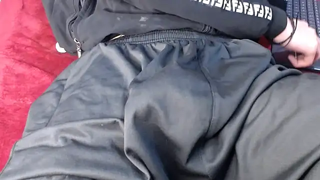  Thomas hot  online show from 03-07-25, 02:45