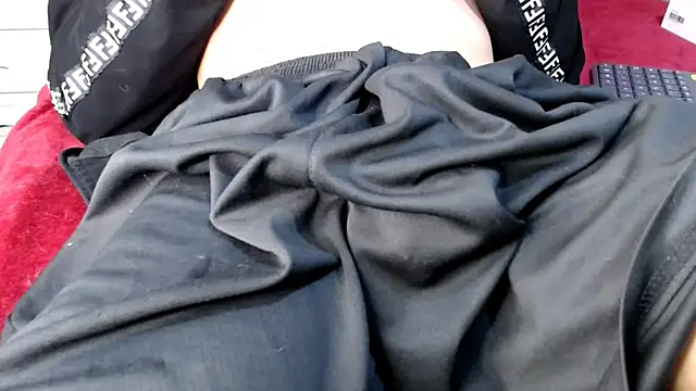  Thomas hot  online show from 03-12-25, 05:46