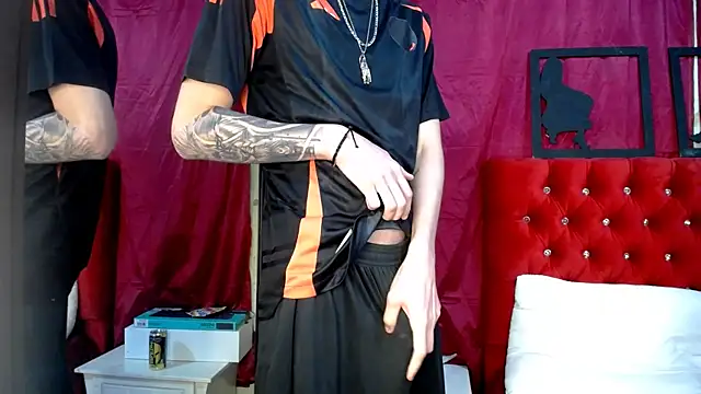 Snapshot of _Thomas_hot_ chatting on 03-21-25, 06:49 Thomas hot online show from 03-21-25, 06:49