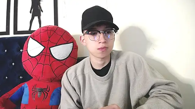 Snapshot of _Thomas_hot_ chatting on 11-15-25, 05:27 Thomas hot online show from 11-15-25, 05:27