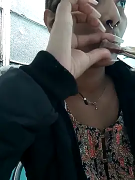 megan collins96 online show from 12-20-24, 08:12