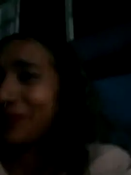 megan collins96 online show from 12-24-24, 09:39