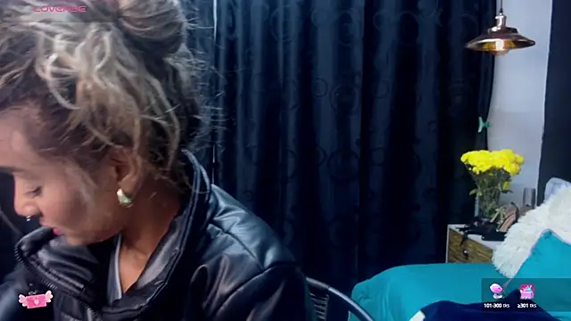 megan collins96 online show from 12-26-24, 08:00