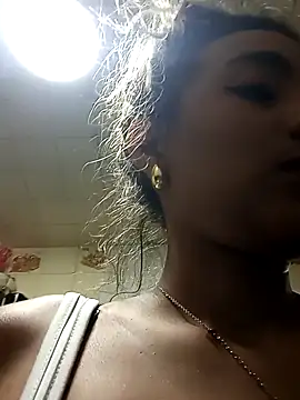 megan collins96 online show from 12-28-24, 03:37