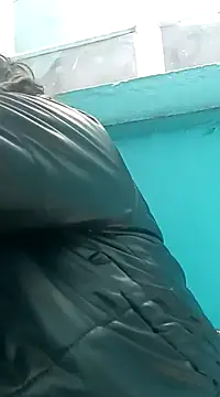 megan collins96 online show from 12-28-24, 08:04