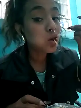 megan collins96 online show from 12-30-24, 10:23