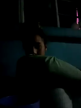 megan collins96 online show from 12-31-24, 04:27