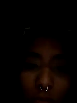 megan collins96 online show from 03-08-25, 11:49