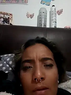 megan collins96 online show from 03-09-25, 02:50