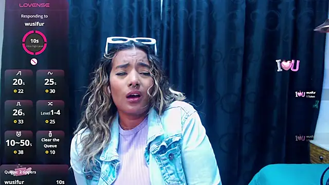 megan collins96 online show from 03-11-25, 07:25