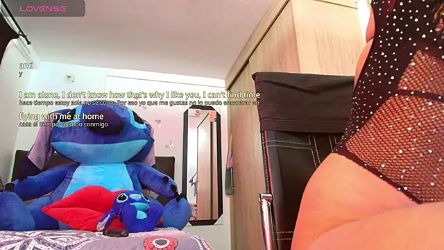 megan collins96 online show from 09-21-25, 05:58