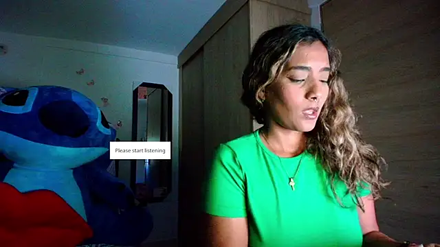 megan collins96 online show from 10-23-25, 04:34