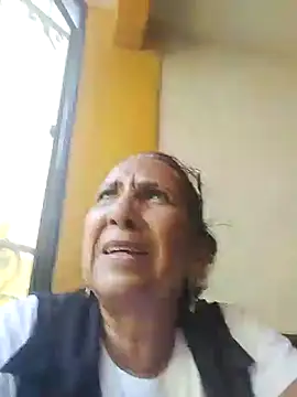 SWEET LOVER01 online show from 12-12-24, 08:43