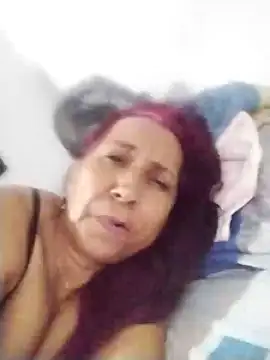 SWEET LOVER01 online show from 12-22-24, 05:45