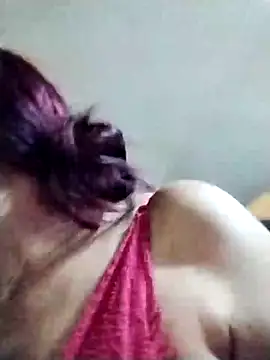 SWEET LOVER01 online show from 02-05-25, 02:26