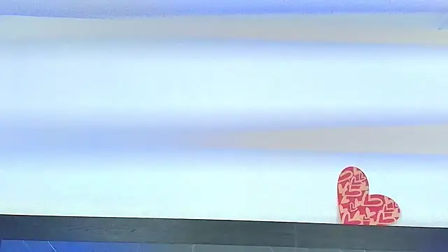 Snapshot of charlottebrowns_ chatting on 01-11-25, 10:51 charlottebrowns online show from 01-11-25, 10:51