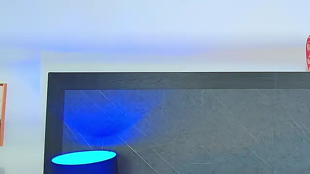 Snapshot of charlottebrowns_ chatting on 01-30-25, 03:29 charlottebrowns online show from 01-30-25, 03:29