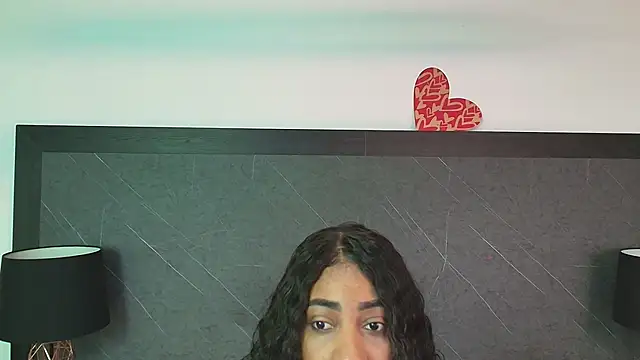 Snapshot of charlottebrowns_ chatting on 02-08-25, 12:50 charlottebrowns online show from 02-08-25, 12:50