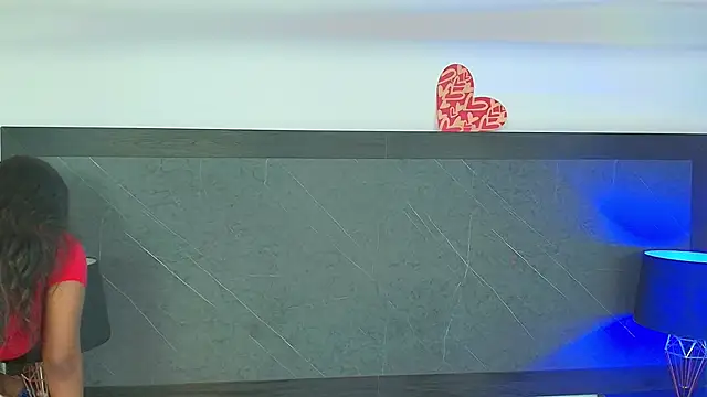 Snapshot of charlottebrowns_ chatting on 02-20-25, 12:04 charlottebrowns online show from 02-20-25, 12:04