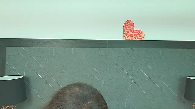 Snapshot of charlottebrowns_ chatting on 02-22-25, 12:40 charlottebrowns online show from 02-22-25, 12:40