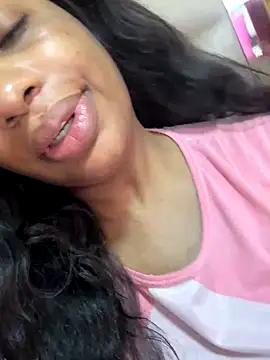 Snapshot of charlottebrowns_ chatting on 09-30-25, 07:41 charlottebrowns online show from 09-30-25, 07:41