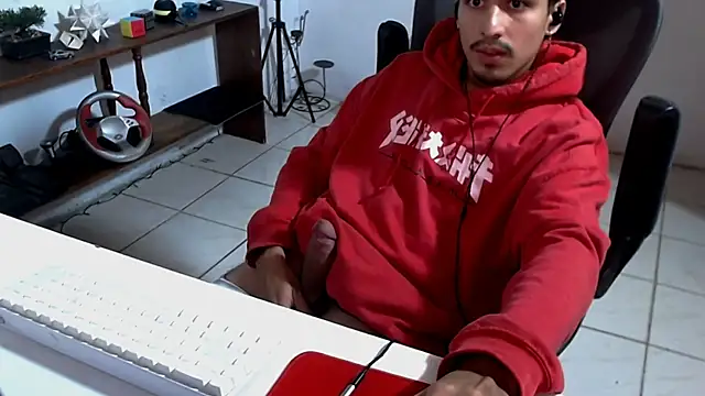 Thieves9 online show from 12-01-25, 05:01