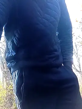 maleesa online show from 10-29-25, 06:26