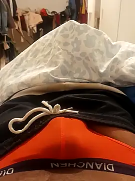 maleesa online show from 11-08-25, 01:39