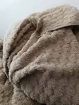 maleesa online show from 03-10-26, 12:10