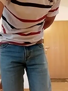 maleesa online show from 04-28-26, 07:46