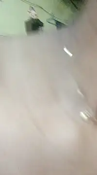 SuperSexyJaneman online show from 12-30-24, 05:44