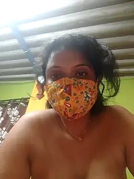 SuperSexyJaneman online show from 01-02-25, 07:07