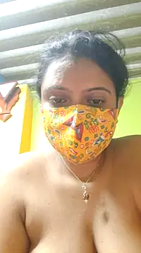 SuperSexyJaneman online show from 01-08-25, 04:54