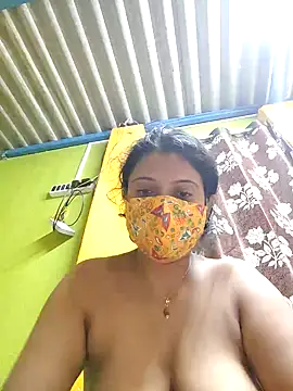 SuperSexyJaneman online show from 01-12-25, 07:21