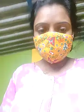 SuperSexyJaneman online show from 01-14-25, 04:50