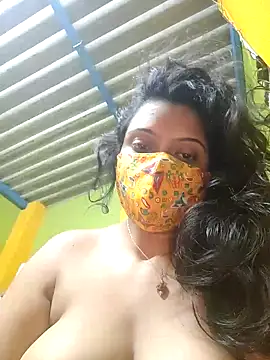 SuperSexyJaneman online show from 01-14-25, 07:53